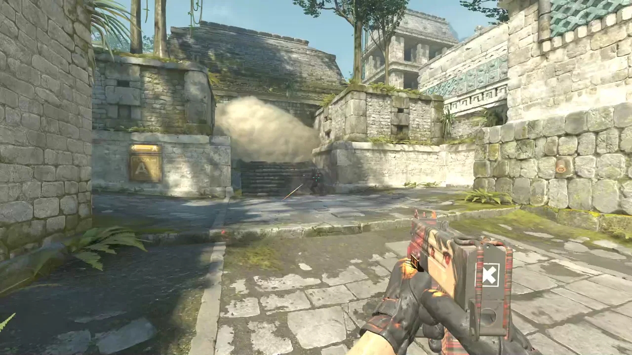 highlight